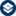 leaguephd.com-logo